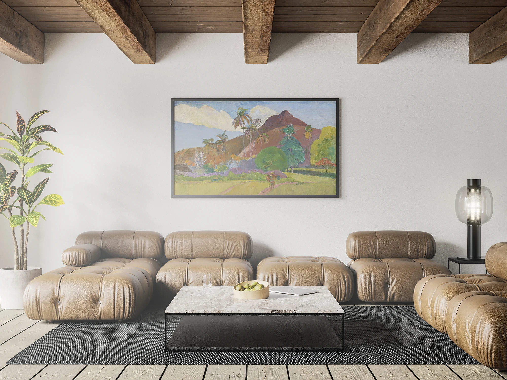 CANVAS 2/C193.1.webp